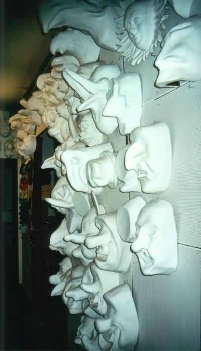 ../Images/bild_im fasnachtsatelier_bajass_061.jpg